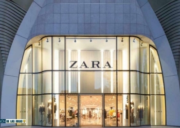 Diademas para el pelo de Zara