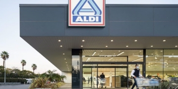 Aldi aterriza en Canarias y busca trabajadores