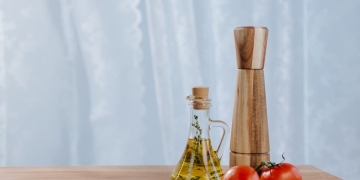 aceite de oliva de olibaeza premium picual