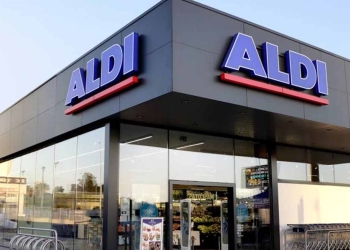 Aldi mejores productos Mercadona