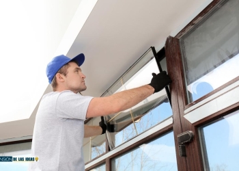 arreglar fachada casa pequeña