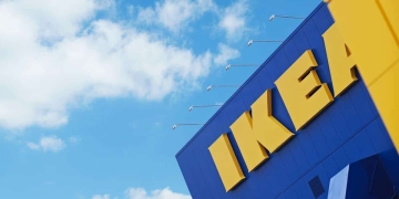 Ikea organizar ordenar casa