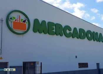 Productos de Mercadona para limpiar el aire acondicionado