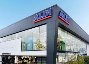 Aldi espaguetis saludables