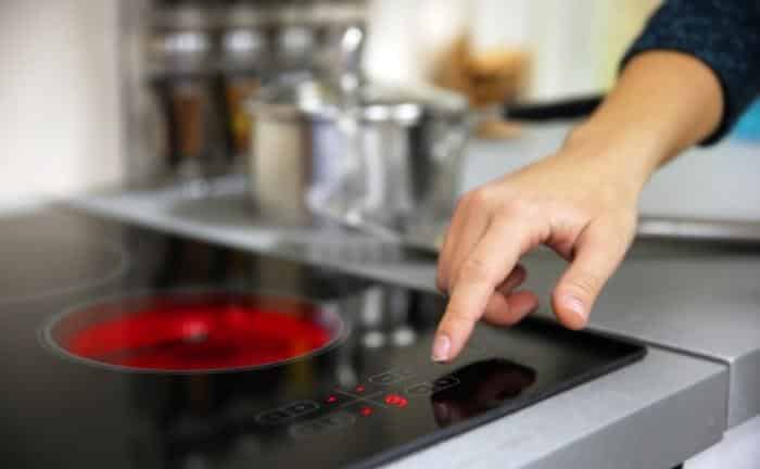 cambiar cocina adaptar casa personas mayores