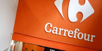 Carrefour mejores productos