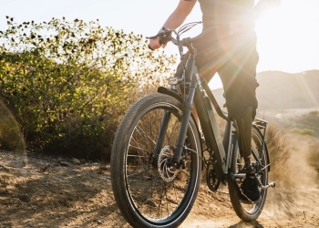 como limpiar bicicleta casa trucos