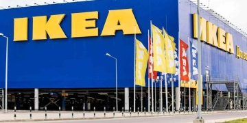 Ikea ideas terraza