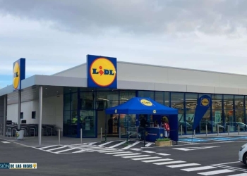 Plato típico de Sanlúcar de Barrameda de venta en Lidl