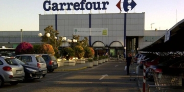 Carrefour productos veganos verano