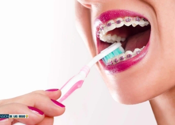 cepillo dientes ultrasónico Liechtenstein