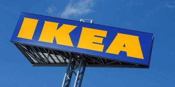 Ikea vuelta al cole 2022