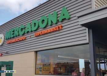 Mercadona mejora sus empanadas