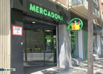 Diferentes usos del limpiador de chimeneas de Mercadona