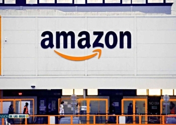 Amazon ofertas Black Friday