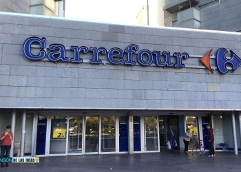 Carrefour sacacorchos originales