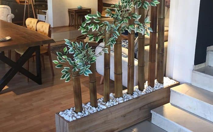Las mejores 220 ideas de Decoracion con bambu  decoracion con bambu,  decoración de unas, bambú