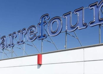 estufa carrefour caldera