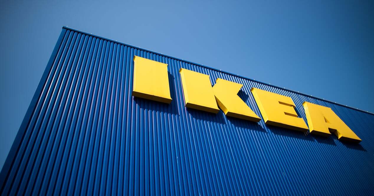 Ikea cocina renovada Metod