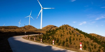 mitos energia eolica