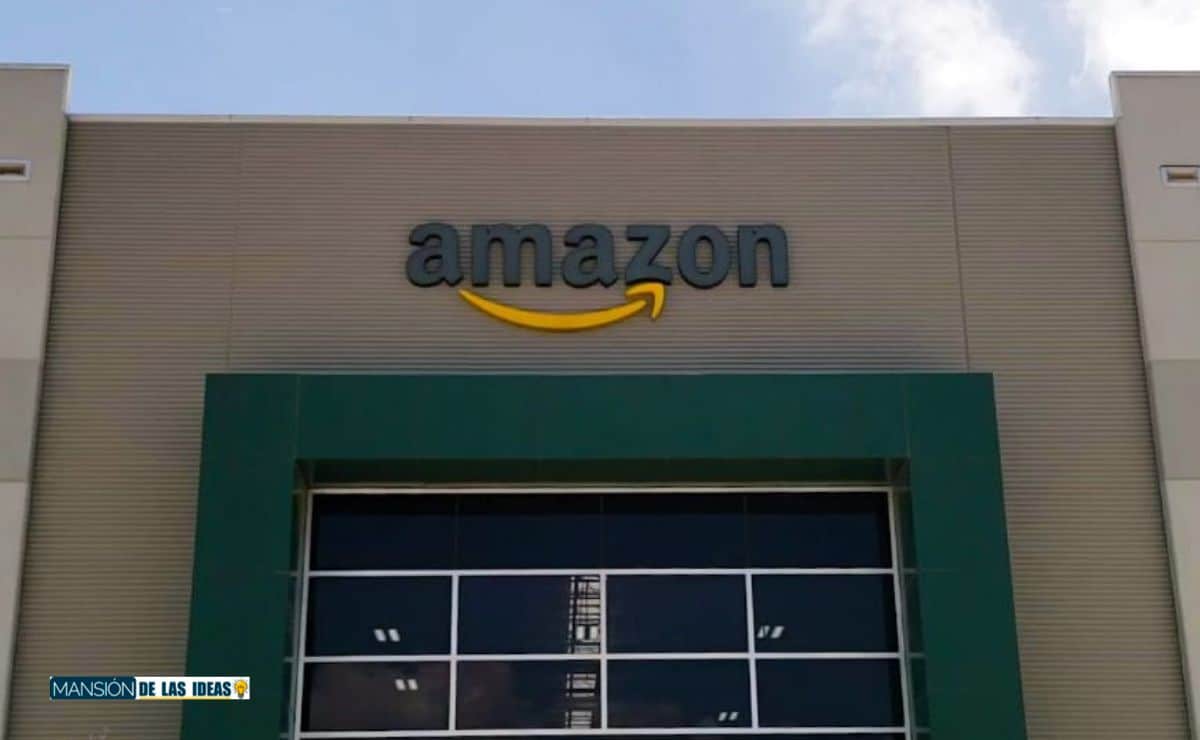 Amazon árbol Navidad más vendido
