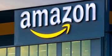 Amazon edredón más vendido Black Friday