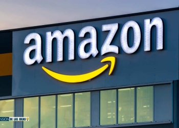 Amazon oferta Orbegozo