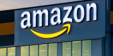 Amazon oferta Orbegozo