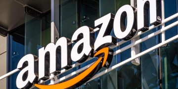 Amazon oferta plancha Black Friday