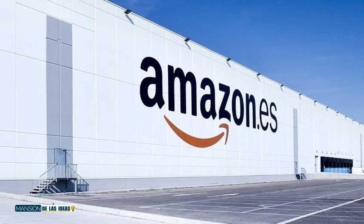 Amazon producto quita pelusas ropa