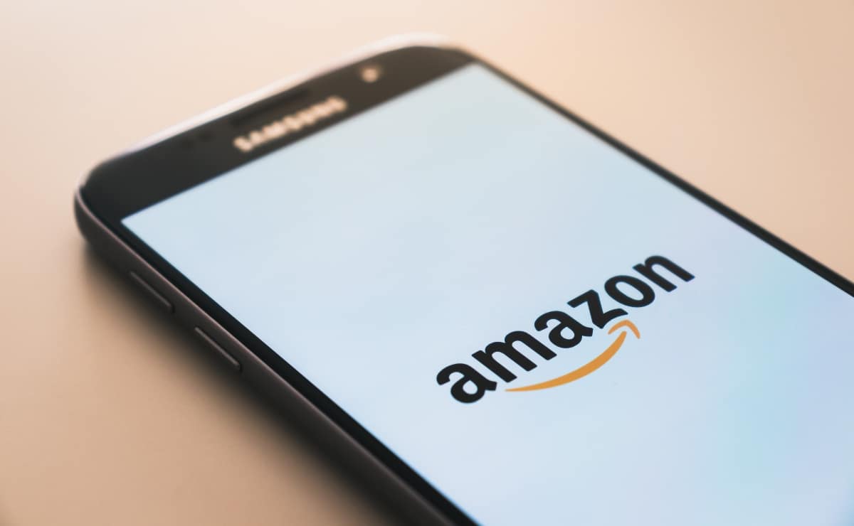 Amazon rebaja al máximo su altavoz inteligente más popular