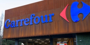 Carrefour kit antiarrugas oferta