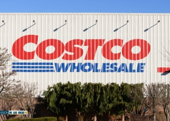 Costco árboles Navidad