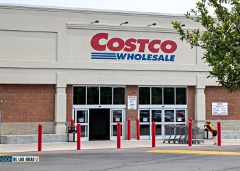 Costco oferta juego sartenes