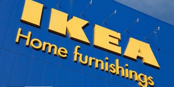 El artículo retro de Ikea que será el regalo estrella de esta Navidad