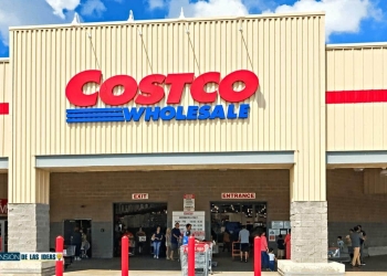 Costco manta sofá