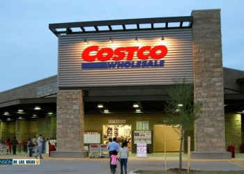 Costco marca ropa