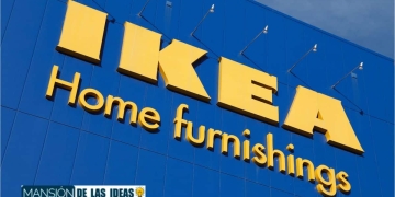 Descubre por qué ASARUM es el sofá cama más vendido de Ikea