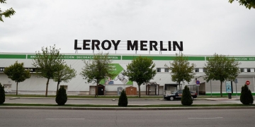 Leroy Merlín te ayuda a calentar tu casa sin que afecte a tu cartera