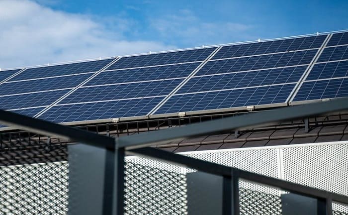 tarifas ahorrar energia fotovoltaica