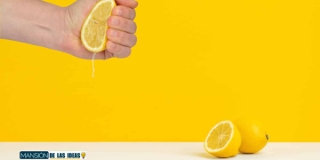 beneficios vitaminas cascara limon