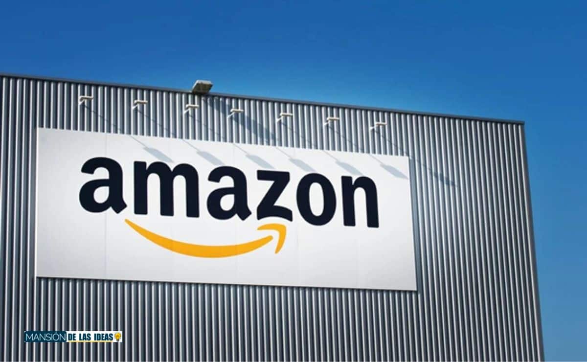 Amazon spray aderezar comidas