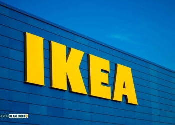 Ikea organizador cubiertos