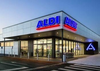 Aldi aspirador vertical limpieza