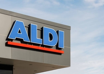 Aldi cafetera italiana eléctrica