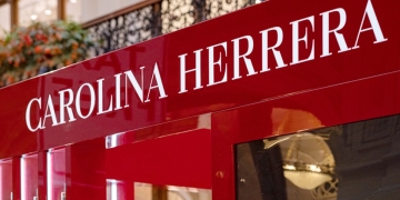 El bolso favorito de la Reina Letizia es de Carolina Herrera