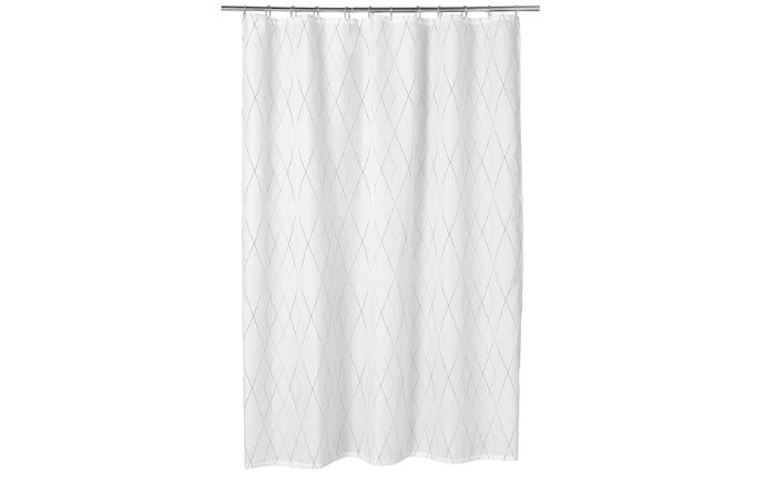 cortina de ducha Ikea BASTSJÖN