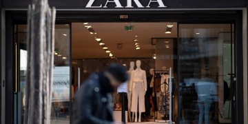 Ideas vestidos blancos de Zara