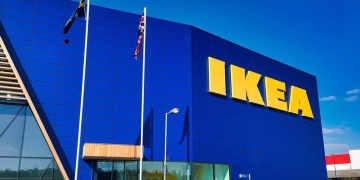 Ikea imprescindibles hogar