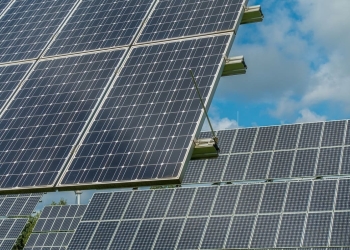 doble energia solar electricidad